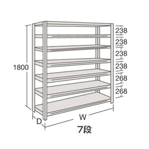 �y�|�C���g10�{�z�y�����i�z �T�J�G 63�^�y�ʒI A�^�I�[�v���I 63X7AB-ZH15 (268645) �y����E�����ʁz