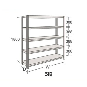 �y�����i�z �T�J�G 63�^�y�ʒI A�^�I�[�v���I 63X5AZ-ZH17 (268722) �y����E�����ʁz