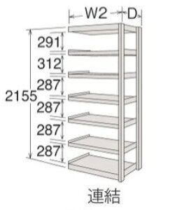 �y�����i�z �T�J�G �u���I�n�C�V�F���t 8J77JB-ZH15 (268839) �y����E�����ʁz