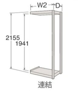 �y�����i�z �T�J�G �u���I�n�C�V�F���t 8J70JB-ZH16 (268848) �y����E�����ʁz