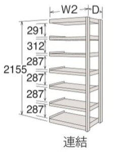 �y�����i�z �T�J�G �u���I�n�C�V�F���t 8J77JG-ZK25 (268876) �y����E�����ʁz