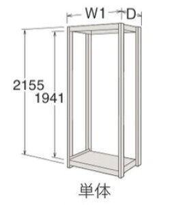 �y�|�C���g10�{�z�y�����i�z �T�J�G �u���I�n�C�V�F���t 8J70FS-ZK25 (268921) �y����E�����ʁz