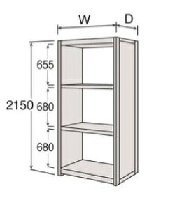 y|Cg10{zyiz TJG JmCgyʒI 6U74BB-ZJ14 (268951) yEʁz