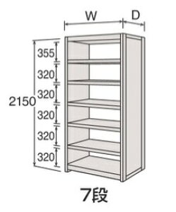 y|Cg10{zyiz TJG JmCgyʒI 6U77BB-ZJ14 (268972) yEʁz