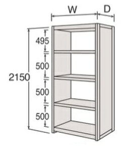 yiz TJG JmCgyʒI 6U75BG-ZJ14 (268993) yEʁz