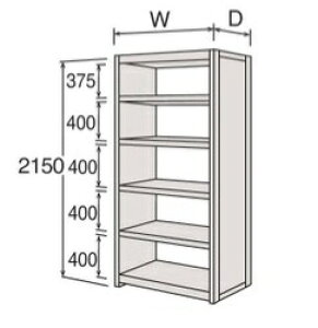 yiz TJG JmCgyʒI 6U76BG-ZJ14 (269000) yEʁz