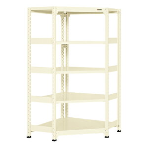 y|Cg5{zyiz TJG yʃR[i[bN RLWC-245T (198544) y^z