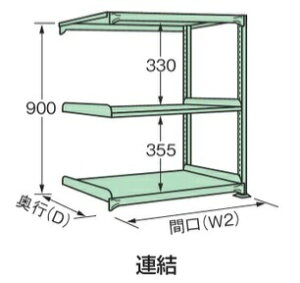 y|Cg5{zyiz TJG ʒIC^(500KG/iEṔEH900MME3idl) CW-7753R (205719) y^z