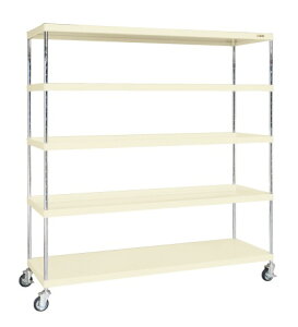 �y�|�C���g5�{�z�y�����i�z �T�J�G �j���[CS�p�[���L���X�^�[���b�N(�i�C�����E���^����) CSPRA-2225RNUI (028651) �y��^�z