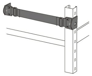 y|Cg5{zyiz TJG h~xg(TChp)50MM VRB5060 (180647) yʁz