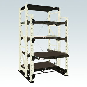 �y�����i�z �T�J�G �X���C�h���b�N �t���X�g���[�N�^�C�v(1000kg�E�P��) FSR10-2404TW (188090) �y����E�����ʁz