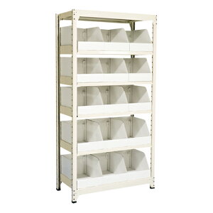 yiz TJG yʃbN i{[d؃P[Xtf RLW-1126-S15 (198470) y^z