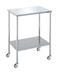 �y�����i�z �T�J�G �X�e�����XCS���S��(SUS304) CSM-FSUNU (022629) �y��^�z