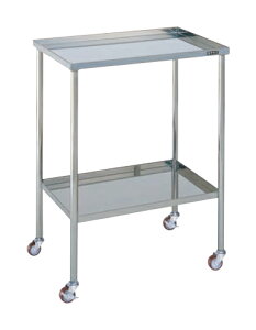 �y�|�C���g10�{�z�y�����i�z �T�J�G �X�e�����XCS���S��(SUS304) CSM-DSUNU (022630) �y��^�z