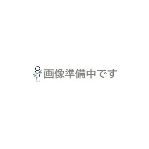 �y�����i�z �T�J�G �X�e�����X��Ƒ�(�X�m�R�I) WS-15060 (073167) �y����E�����ʁz