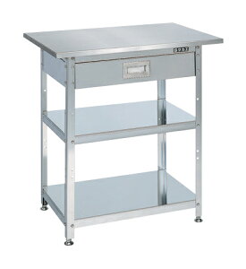 yiz TJG XeXlpƑ(Œ莮ELrlbgtESUS430 SU4A-075 (081314) y^z