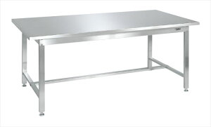 y|Cg10{zyiz TJG XeXƑ(XeXJuZV) SUS4-187PC (081424) y^z