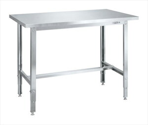 yiz TJG XeXƑ(XeXJuZV) SUT4-157HCLC (081433) y^z