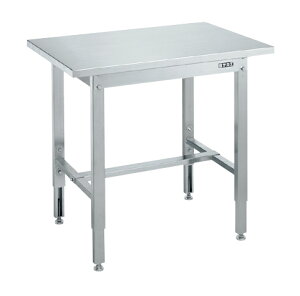 yiz TJG XeXƑ(VRtESUS430) SUT4-096R (081946) y^z