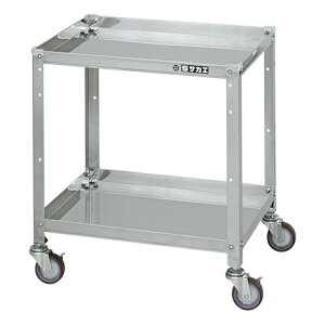 y|Cg10{zyiz TJG XeXXyVS(ړ)SUS430 SR4-5462NU (084302) y^z