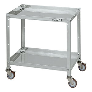 �y�|�C���g10�{�z�y�����i�z �T�J�G �X�e�����X�X�y�V�������S��(�ړ���)SUS430 SR4-6062NU (084303) �y��^�z