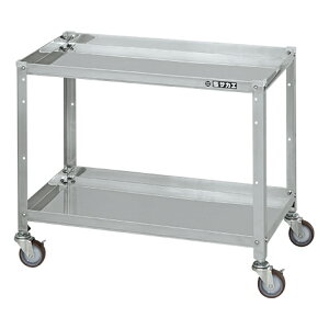 �y�����i�z �T�J�G �X�e�����X�X�y�V�������S��(�ړ���)SUS430 SR4-7462NU (084305) �y��^�z