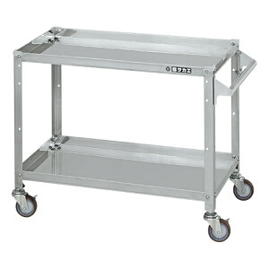 �y�|�C���g10�{�z�y�����i�z �T�J�G �X�e�����X�X�y�V�������S��(�ړ���)SUS430 SR4-7462TNU (084309) �y��^�z