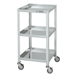 �y�����i�z �T�J�G �X�e�����X�X�y�V�������S��(�ړ���)SUS430 SR4-43803NU (084313) �y��^�z