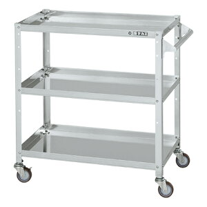 �y�|�C���g10�{�z�y�����i�z �T�J�G �X�e�����X�X�y�V�������S��(�ړ���)SUS430 SR4-75803TNU (084322) �y��^�z