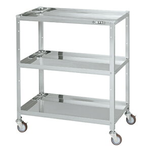 y|Cg10{zyiz TJG XeXXyVS(ړ)SUS304 SR3-7583SNU (084386) y^z