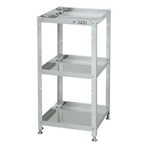 yiz TJG XeXXyVS(Œ莮)SUS304 SN3-4383 (084475) y^z