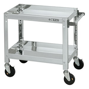 y|Cg5{zyiz TJG XeXX[p[S(˂ݎ)SUS430 SAS4-9062DC (084540) y^z