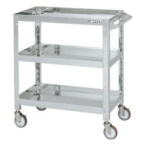 y|Cg5{zyiz TJG XeXX[p[S(˂ݎ)SUS304 SAS3-6483NU (084634) y^z