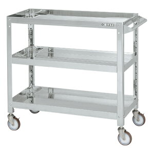 y|Cg10{zyiz TJG XeXX[p[S(˂ݎ)SUS304 SAS3-9083SNU (084645) y^z