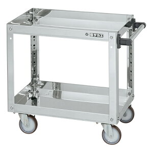 yiz TJG XeXX[p[S(v[g)SUS430 SAP4-6062NU (084701) y^z