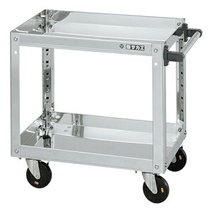 y|Cg5{zyiz TJG XeXX[p[S(v[g)SUS430 SAP4-6062DCJ (084704) y^z