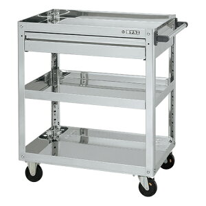 �y�����i�z �T�J�G �X�e�����X�X�[�p�[���S��(�v���[�g��)SUS430 SAP4-6083ADCJ (084746) �y��^�z