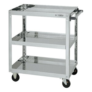 y|Cg10{zyiz TJG XeXX[p[S(v[g)SUS430 SAP4-7583DCJ (084755) y^z