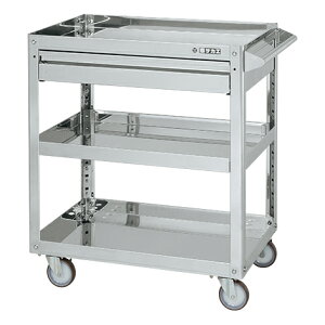 yiz TJG XeXX[p[S(v[g)SUS304 SAP3-7583ANUJ (084879) y^z