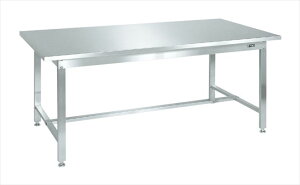 y|Cg5{zyiz TJG XeXƑ H740MM(SUS304) SUS3-187N (087085) y^z