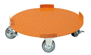 y|Cg10{zyiz TJG ~`h(tbg^Cv) DR-5 (211683)