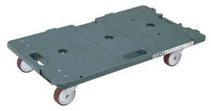 yiz TJG TJGAL[(4֎݃^Cv) SCR-700R (211561) yEʁz