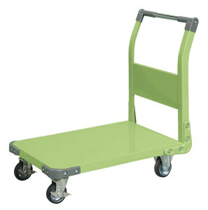 yiz TJG l֎(300KG^Cv) TAN-33 (211247) y^z