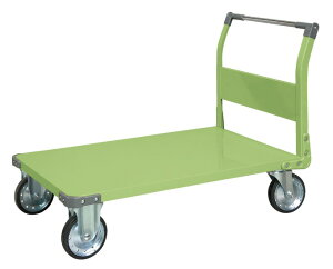 yiz TJG l֎(500KG^Cv) TAN-88 (211253) y^z