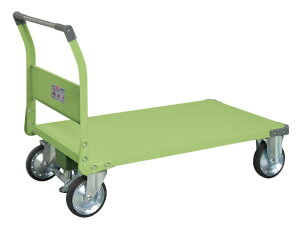 y|Cg5{zyiz TJG l֎(500KG^CvEtAXgbp[t) TAN-88F (211254) y^z