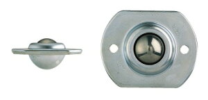 �y�|�C���g5�{�z�y�����i�z �T�J�G �R���{�[�� U-25 (260113) �y�����ʁz