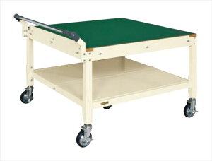 y|Cg5{zyiz TJG pbgTCYړƑ PLB-117FI (031272) y^z