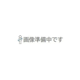 【ポイント5倍】【直送品】 サカエ カゴ車用防じんカバー KU-1 (201990) 【特大・送料別】