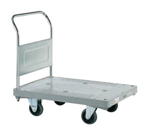 yiz TJG nhJ[(Œ莮EWLX^[) MHN-20K (210903) y^z