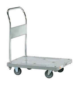 yiz TJG nhJ[(Œ莮EWLX^[) LHN-20K (210904) y^z